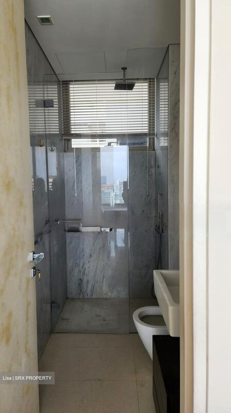 Scotts Square (D9), Apartment #467673231